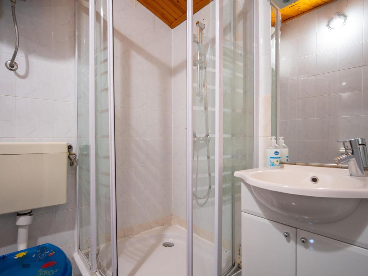 Ivka - Apt-3 By Interhome Punat