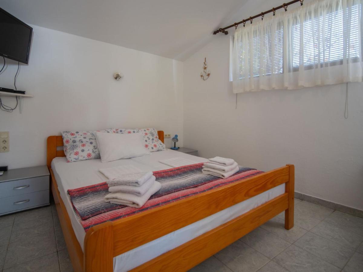 Apartman Ivka - Apt-3 By Interhome *